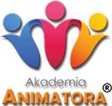 Uploaded image