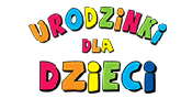 Uploaded image