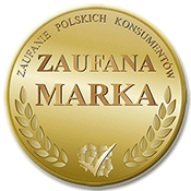 Uploaded image