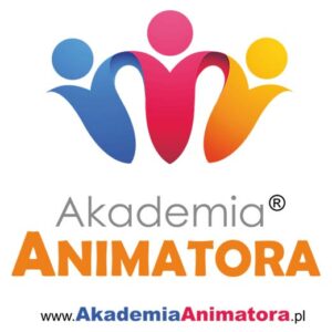 Kurs Animatora